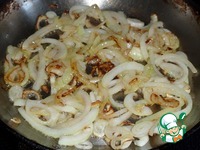 ������� ����� "�������" �����������