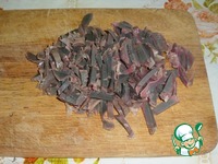 ������� ����� "�������" �����������