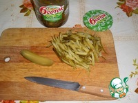 ������� ����� "�������" �����������