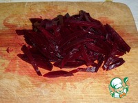 ������� ����� "�������" �����������