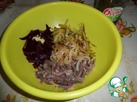 ������� ����� "�������" �����������