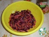 ������� ����� "�������" �����������