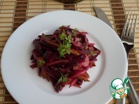 ������� ����� "�������" �����������