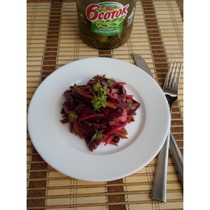 ������� ����� "�������"