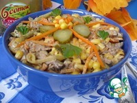 ����� � ������� � ������������� �������� �����������