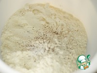 ���������� �������� �����������