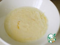 ���������� �������� �����������