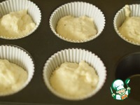 ���������� �������� �����������