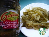 ������� �� ������ � ������������� �������� �����������