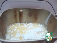 �������� ������� "������" �����������