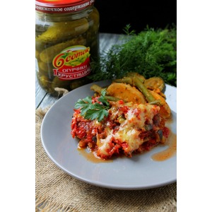 �������� �� �������� � ������� �����