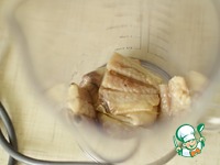 ���������� �������� �����������