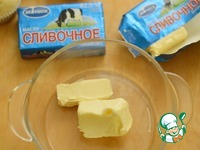 ���������� �������� �����������