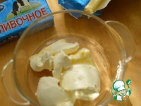 ���������� �������� �����������