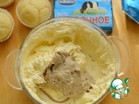 ���������� �������� �����������