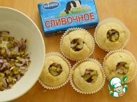 ���������� �������� �����������