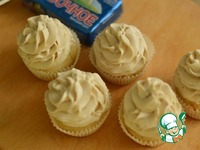 ���������� �������� �����������