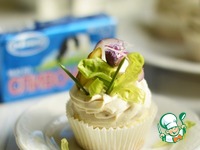 ���������� �������� �����������