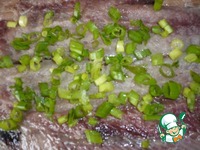 ������� �� ������ � ������������� �������� �����������