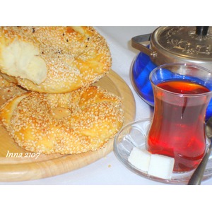 �������� ������� "������"