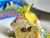 ���������� �������� �����������