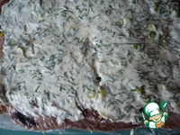 ������� �� ������ � ������������� �������� �����������