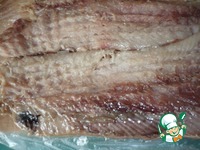 ������� �� ������ � ������������� �������� �����������