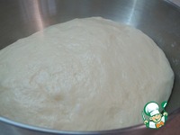 �������� ������� "������" �����������