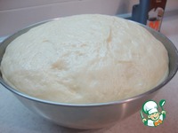 �������� ������� "������" �����������