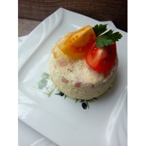 ����� � �������