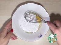 ������ � �������� ������ "������������" �����������