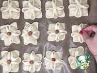 ������ � �������� ������ "������������" �����������