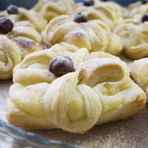 ������ � �������� ������ "������������"