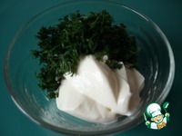 ������� �� ������ � ������������� �������� �����������