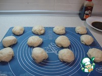 �������� ������� "������" �����������