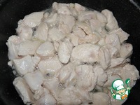 ������� ���� "��������� �������" �����������