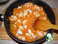 ������� ���� "��������� �������" �����������