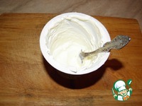 ������� ���� "��������� �������" �����������