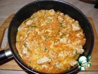 ������� ���� "��������� �������" �����������