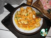 ������� ���� "��������� �������" �����������