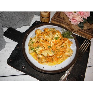 ������� ���� "��������� �������"