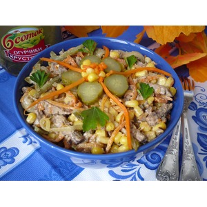 ����� � ������� � ������������� ��������