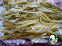 ������� �� ������ � ������������� �������� �����������