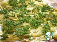 ������� �� ������ � ������������� �������� �����������