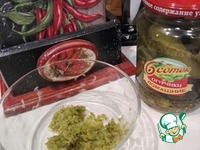 ���������� ���� � ������������� �������� �����������