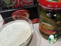 ���������� ���� � ������������� �������� �����������