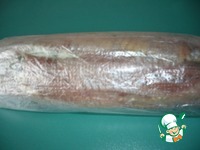 ������� �� ������ � ������������� �������� �����������