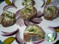 ������� �� ������ � ������������� �������� �����������