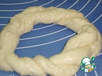 �������� ������� "������" �����������