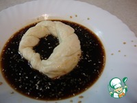 �������� ������� "������" �����������